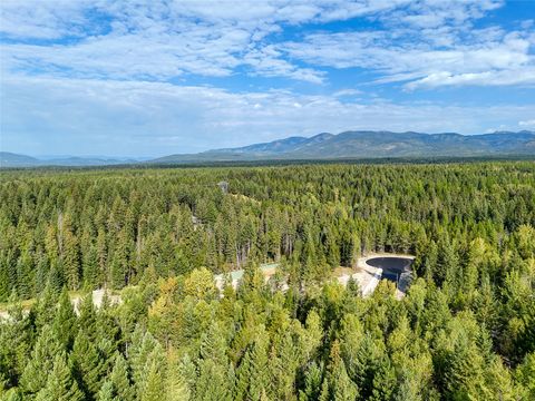 Tiny photo for TBD Lot #102 Meadow Court, Columbia Falls, MT 59912 (MLS # 30060982)