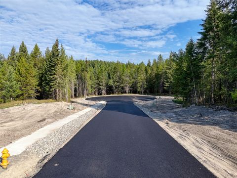 Tiny photo for TBD Lot #102 Meadow Court, Columbia Falls, MT 59912 (MLS # 30060982)