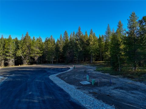 Tiny photo for TBD Lot #102 Meadow Court, Columbia Falls, MT 59912 (MLS # 30060982)