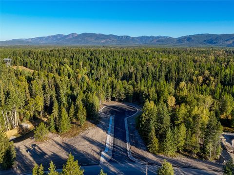 Tiny photo for TBD Lot #102 Meadow Court, Columbia Falls, MT 59912 (MLS # 30060982)