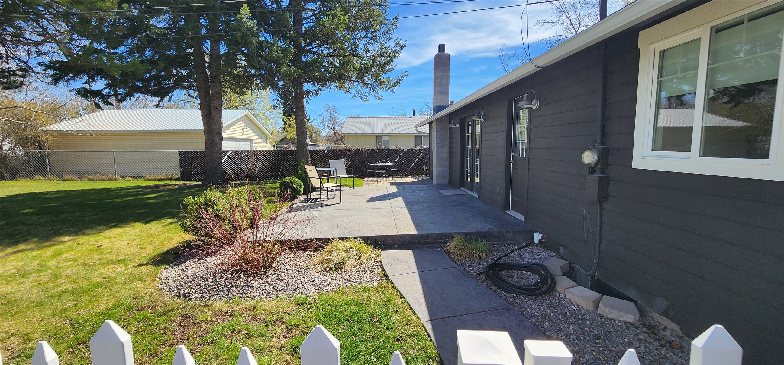 217 Glenwood Drive