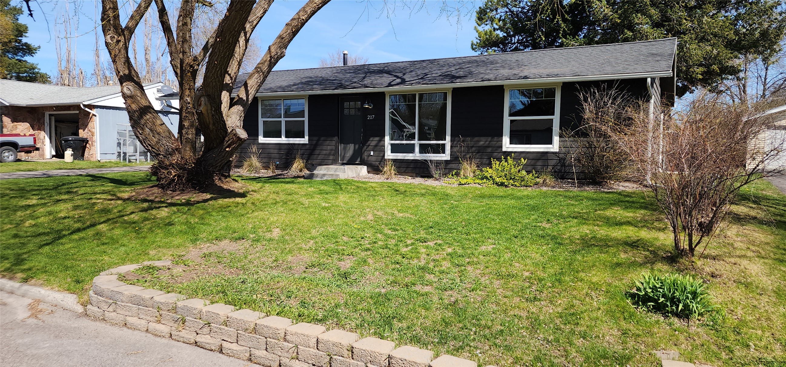 217 Glenwood Drive
