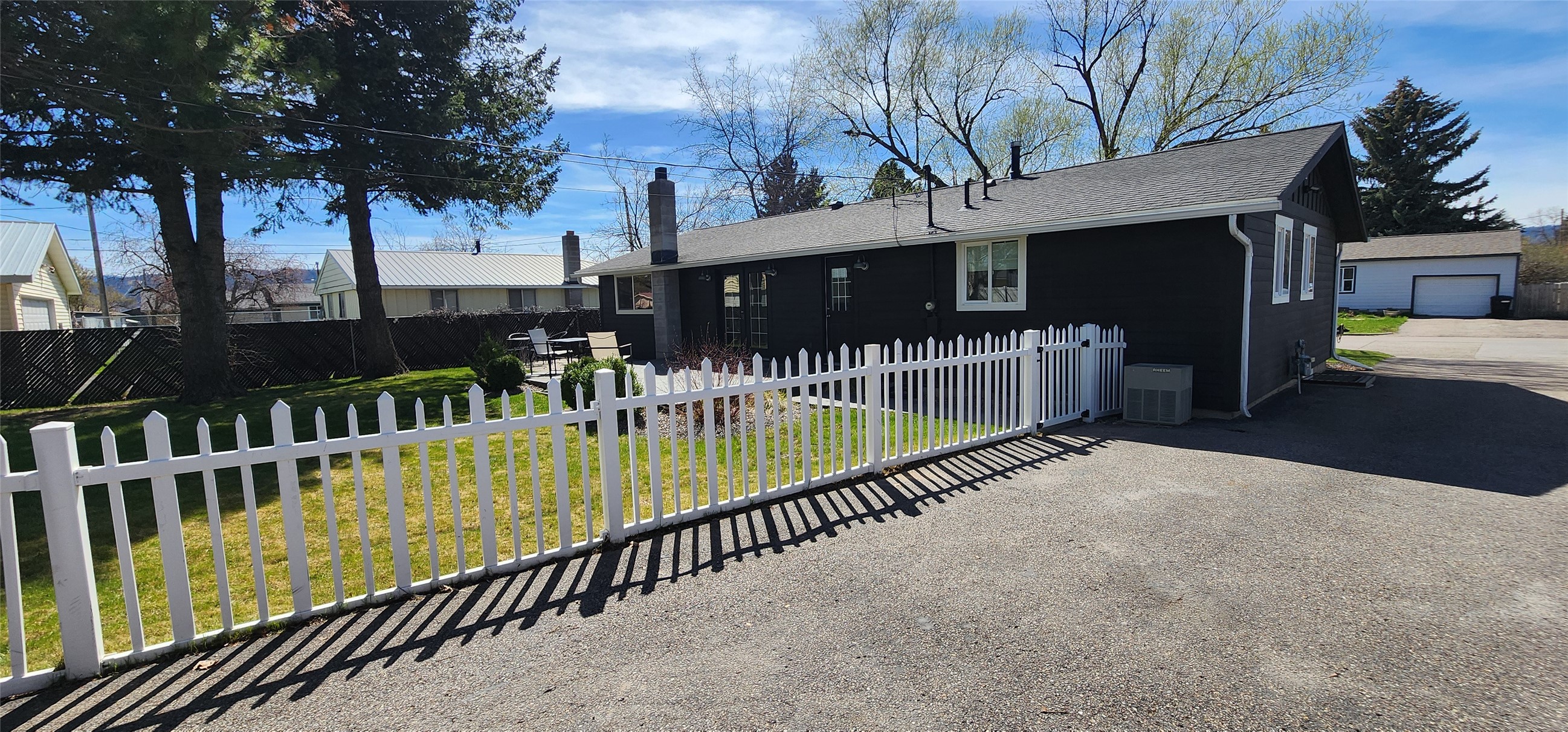 217 Glenwood Drive