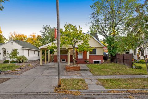 Photo of 3016 3rd Avenue N, Great Falls, MT 59401 (MLS # 30059744)