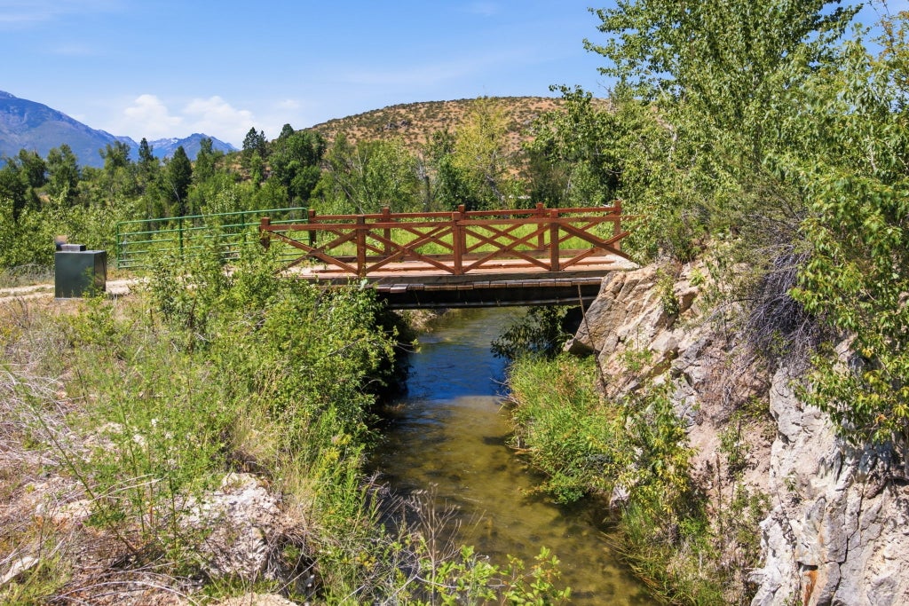 Photo of 555 Skyfire Drive, Hamilton, MT 59840 (MLS # 30074009)
