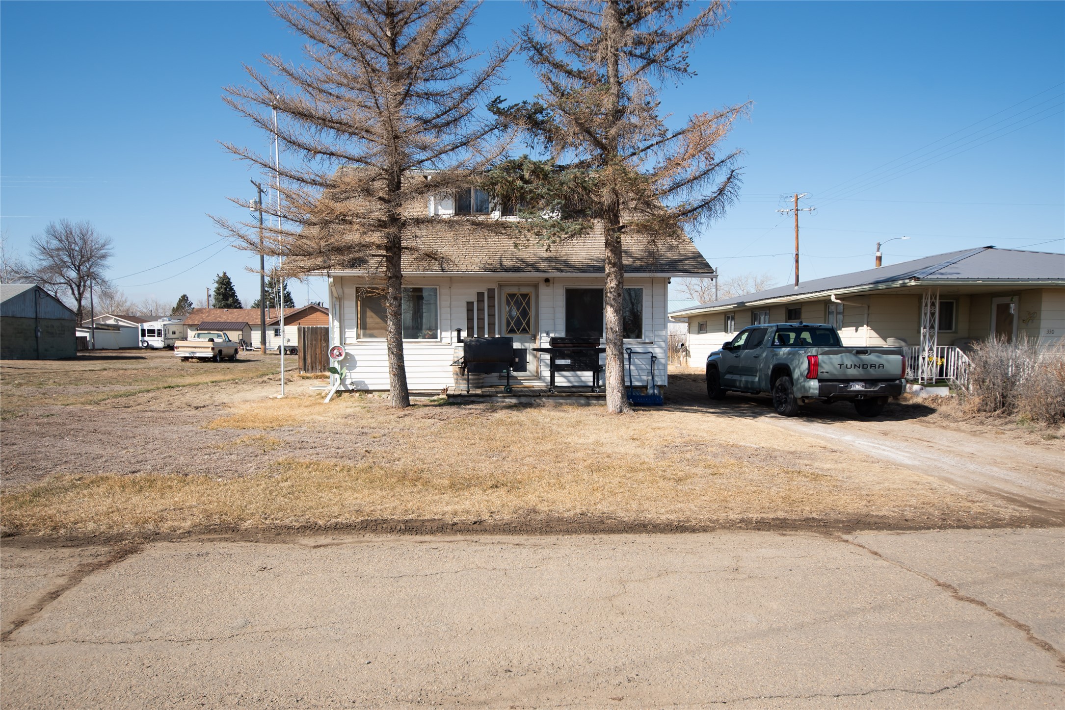 324 Main Street