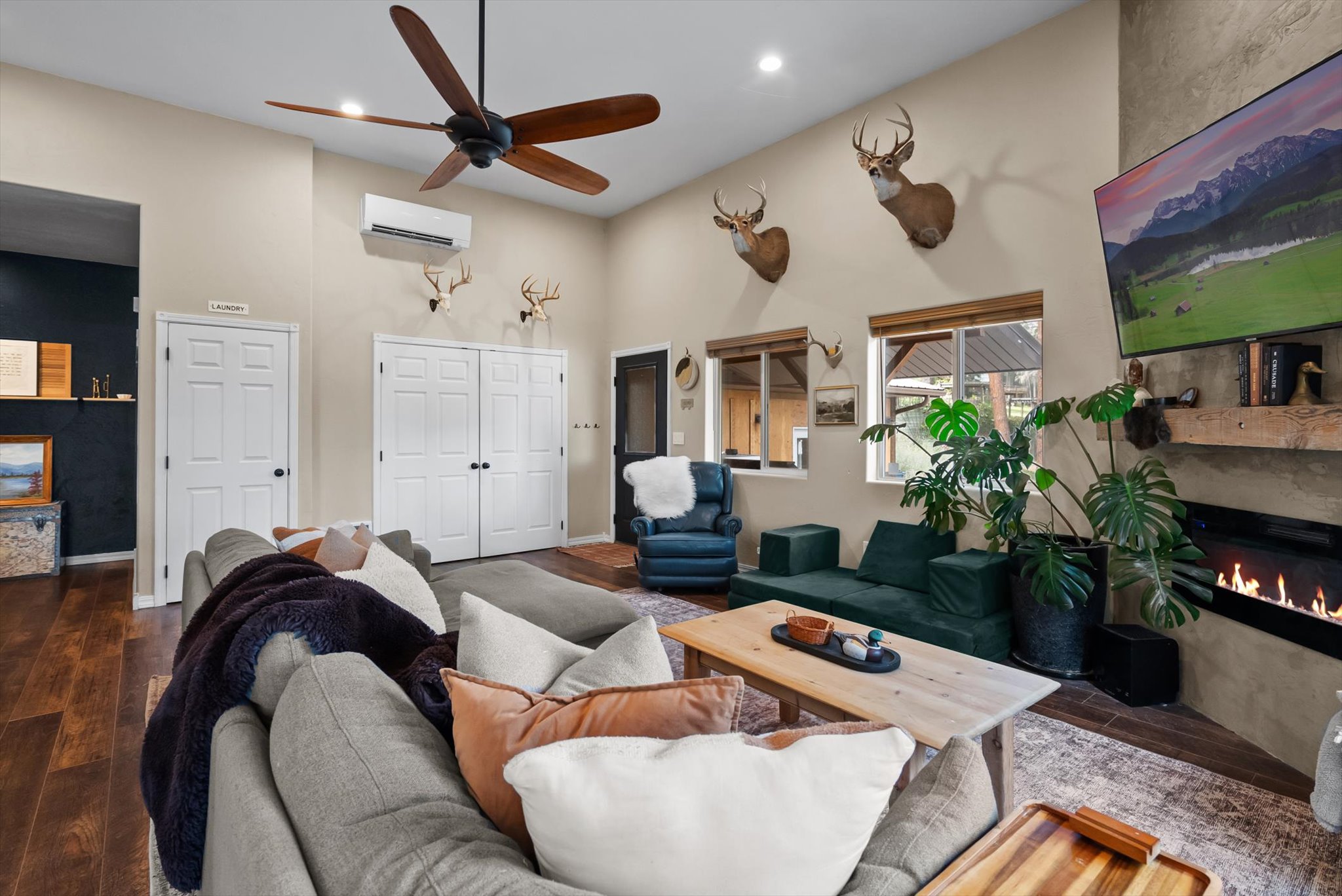 81 Grandview Terrace