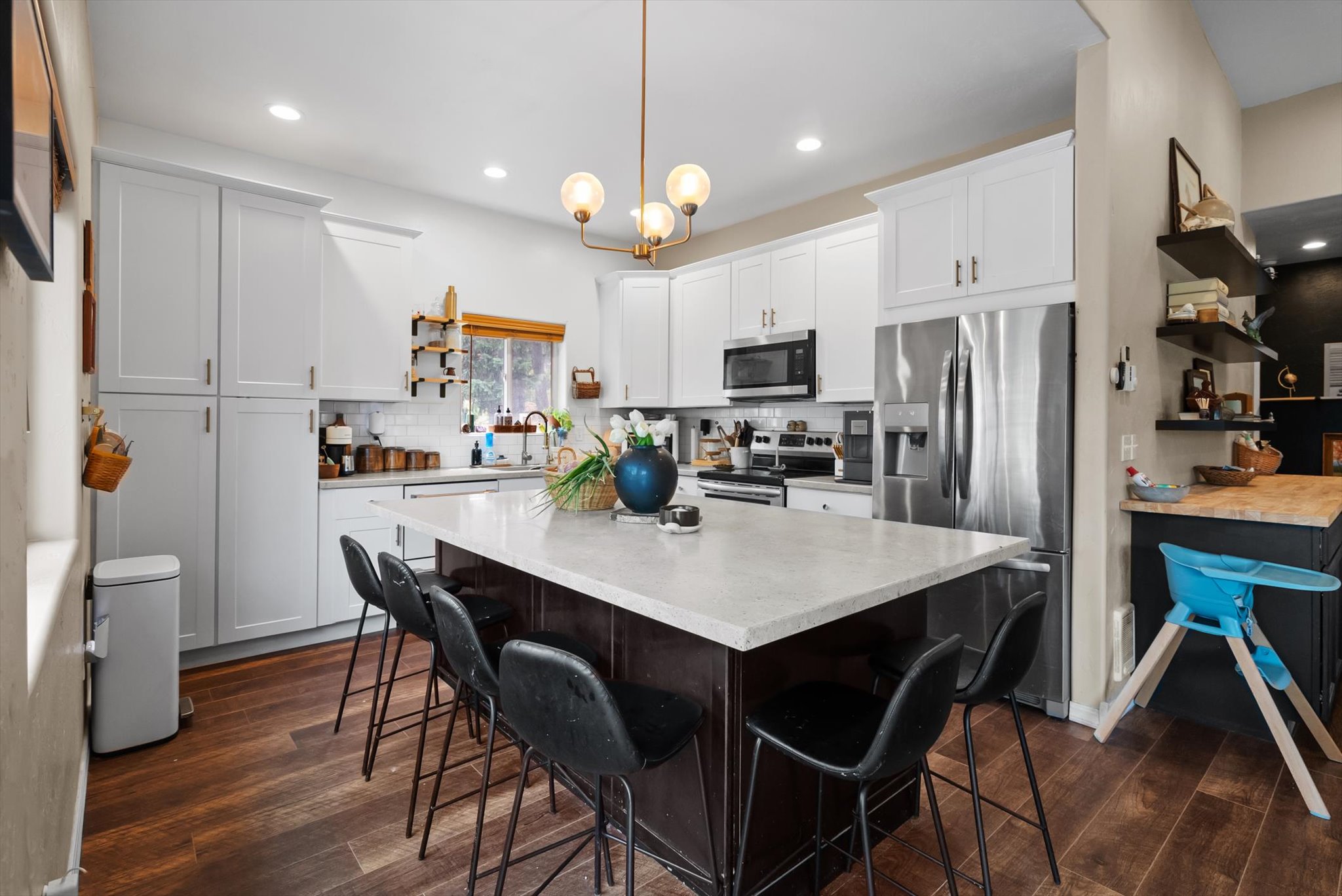 81 Grandview Terrace