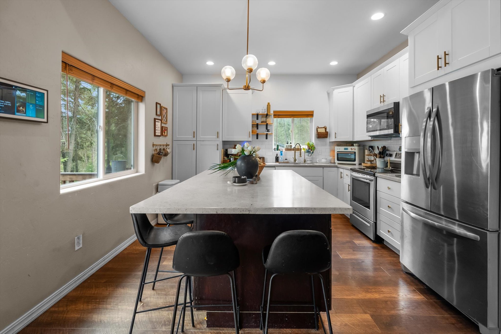 81 Grandview Terrace