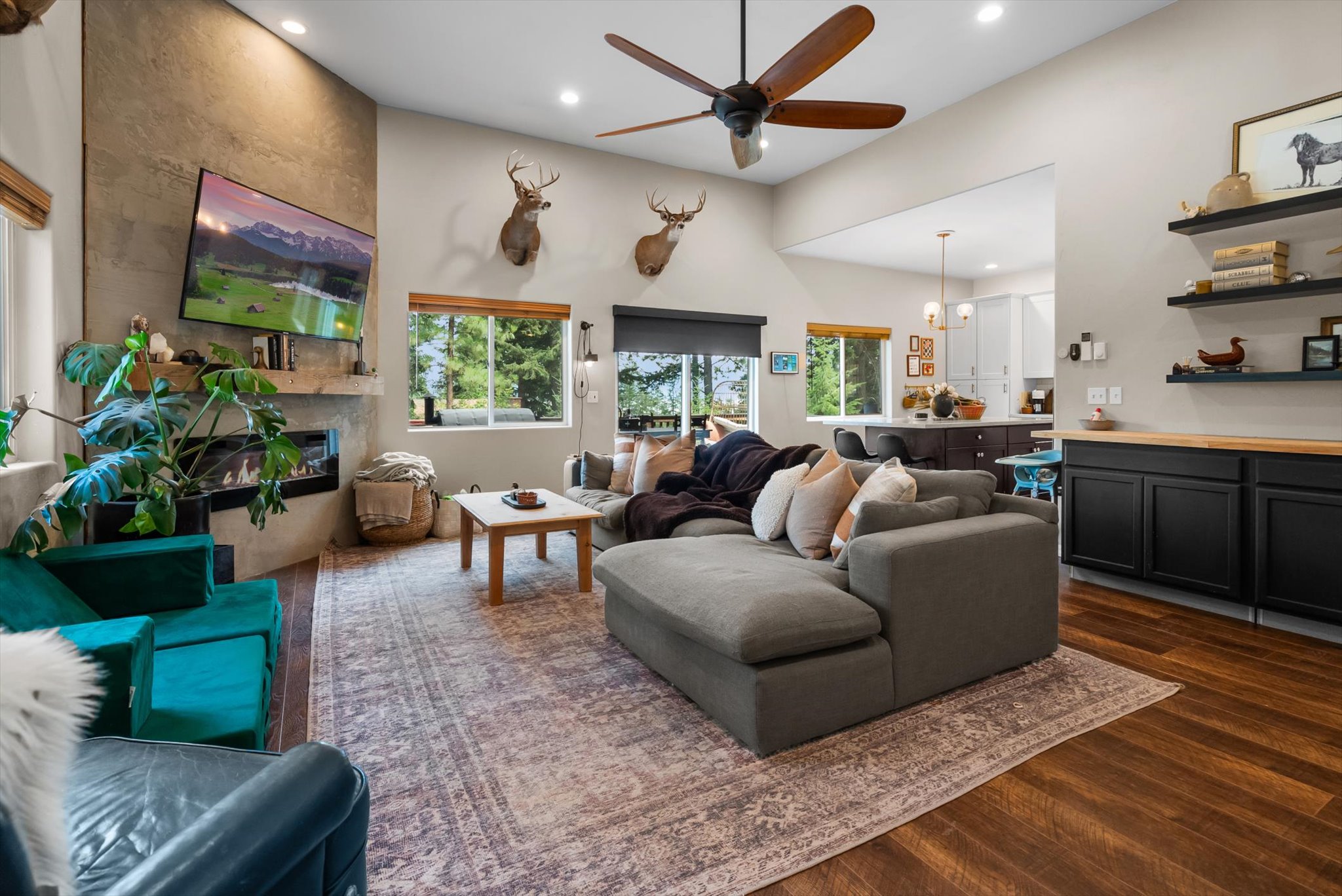 81 Grandview Terrace