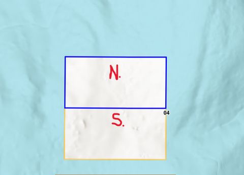 Photo of NHN W Ashby Creek Road, Potomac, MT 59823 (MLS # 30058595)