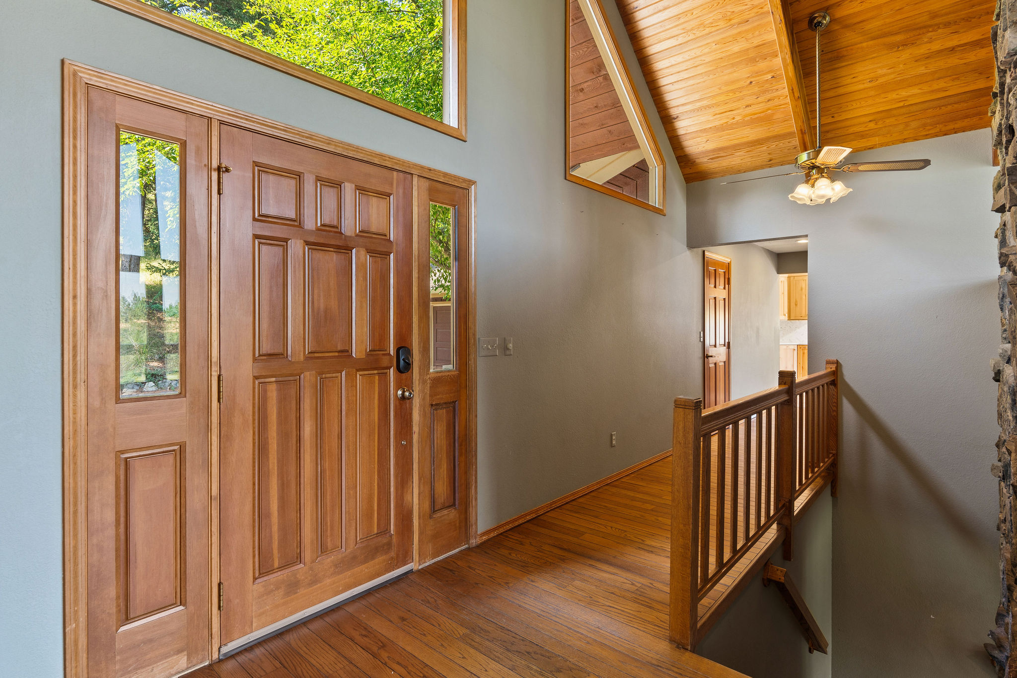 310 Lake Hills Drive