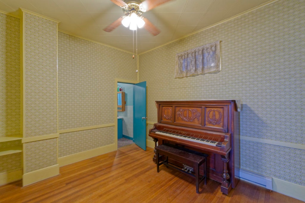 Photo of 412 W Park Street, Butte, MT 59701 (MLS # 30071079)