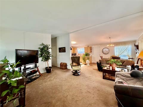 Photo of 6010 Lebeau Drive, Missoula, MT 59808 (MLS # 30075091)