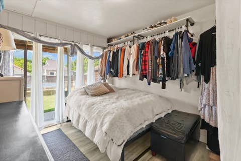 Tiny photo for 419 College Street, Stevensville, MT 59870 (MLS # 30073729)