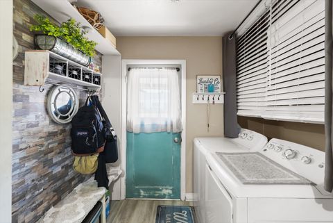 Tiny photo for 419 College Street, Stevensville, MT 59870 (MLS # 30073729)