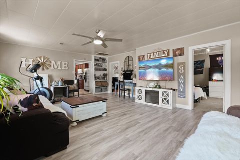 Tiny photo for 419 College Street, Stevensville, MT 59870 (MLS # 30073729)