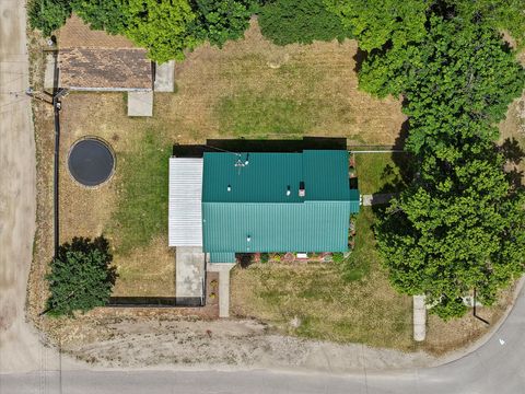 Tiny photo for 419 College Street, Stevensville, MT 59870 (MLS # 30073729)