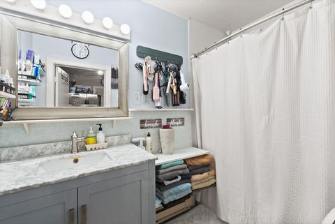 Tiny photo for 419 College Street, Stevensville, MT 59870 (MLS # 30073729)