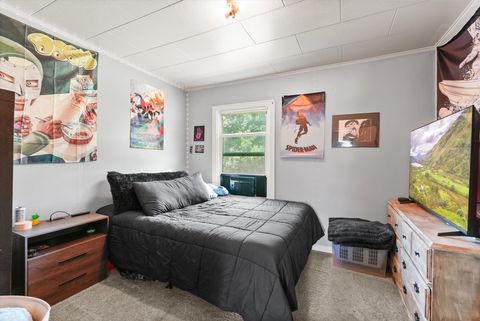 Tiny photo for 419 College Street, Stevensville, MT 59870 (MLS # 30073729)