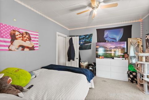 Tiny photo for 419 College Street, Stevensville, MT 59870 (MLS # 30073729)