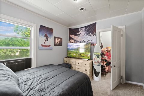 Tiny photo for 419 College Street, Stevensville, MT 59870 (MLS # 30073729)