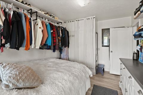 Tiny photo for 419 College Street, Stevensville, MT 59870 (MLS # 30073729)