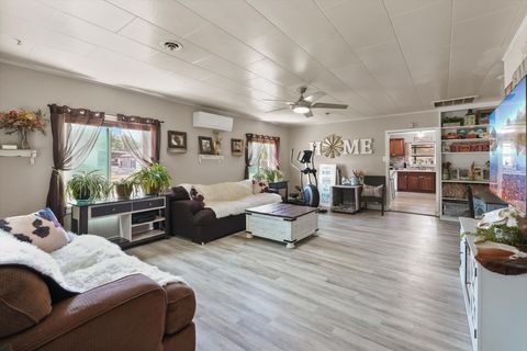 Tiny photo for 419 College Street, Stevensville, MT 59870 (MLS # 30073729)