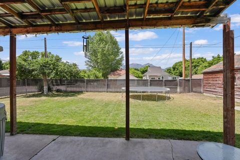 Tiny photo for 419 College Street, Stevensville, MT 59870 (MLS # 30073729)