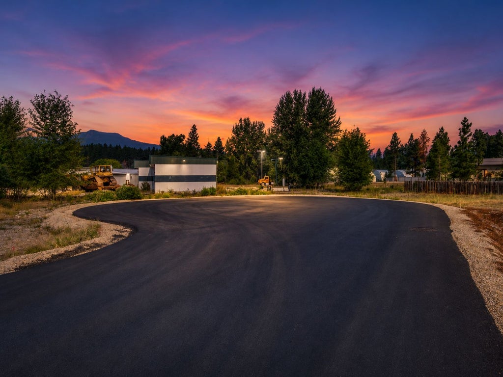 Photo of Lot 12 Kay Lane, Darby, MT 59829 (MLS # 30076180)