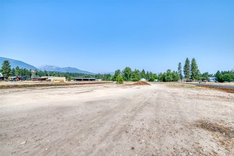 Tiny photo for Lot 12 Kay Lane, Darby, MT 59829 (MLS # 30076180)