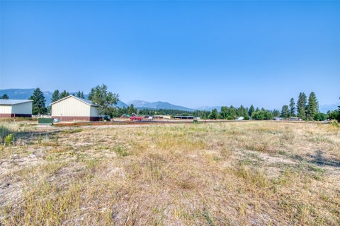 Tiny photo for Lot 12 Kay Lane, Darby, MT 59829 (MLS # 30076180)