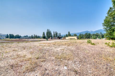 Tiny photo for Lot 12 Kay Lane, Darby, MT 59829 (MLS # 30076180)
