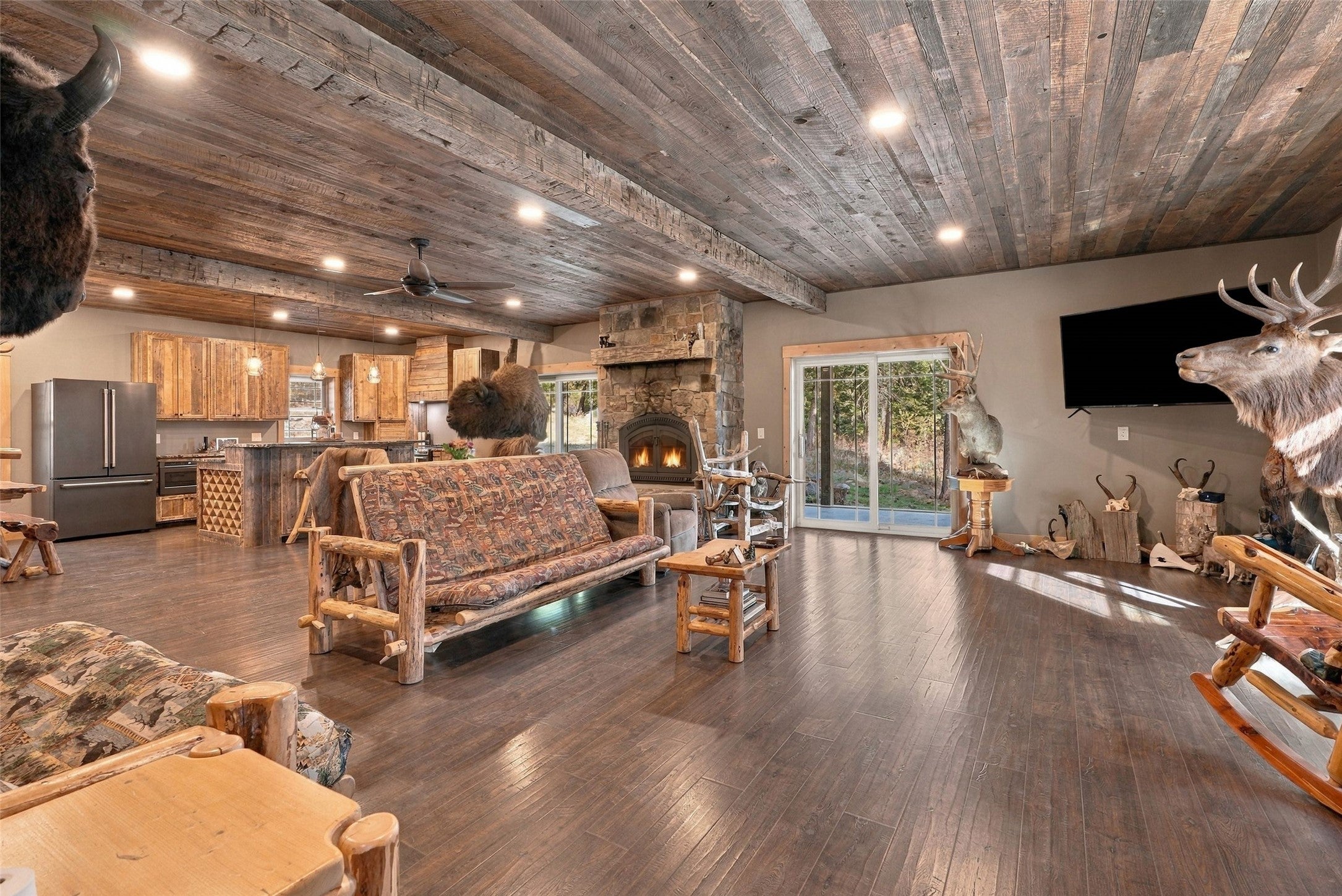 1655 Jordan Way