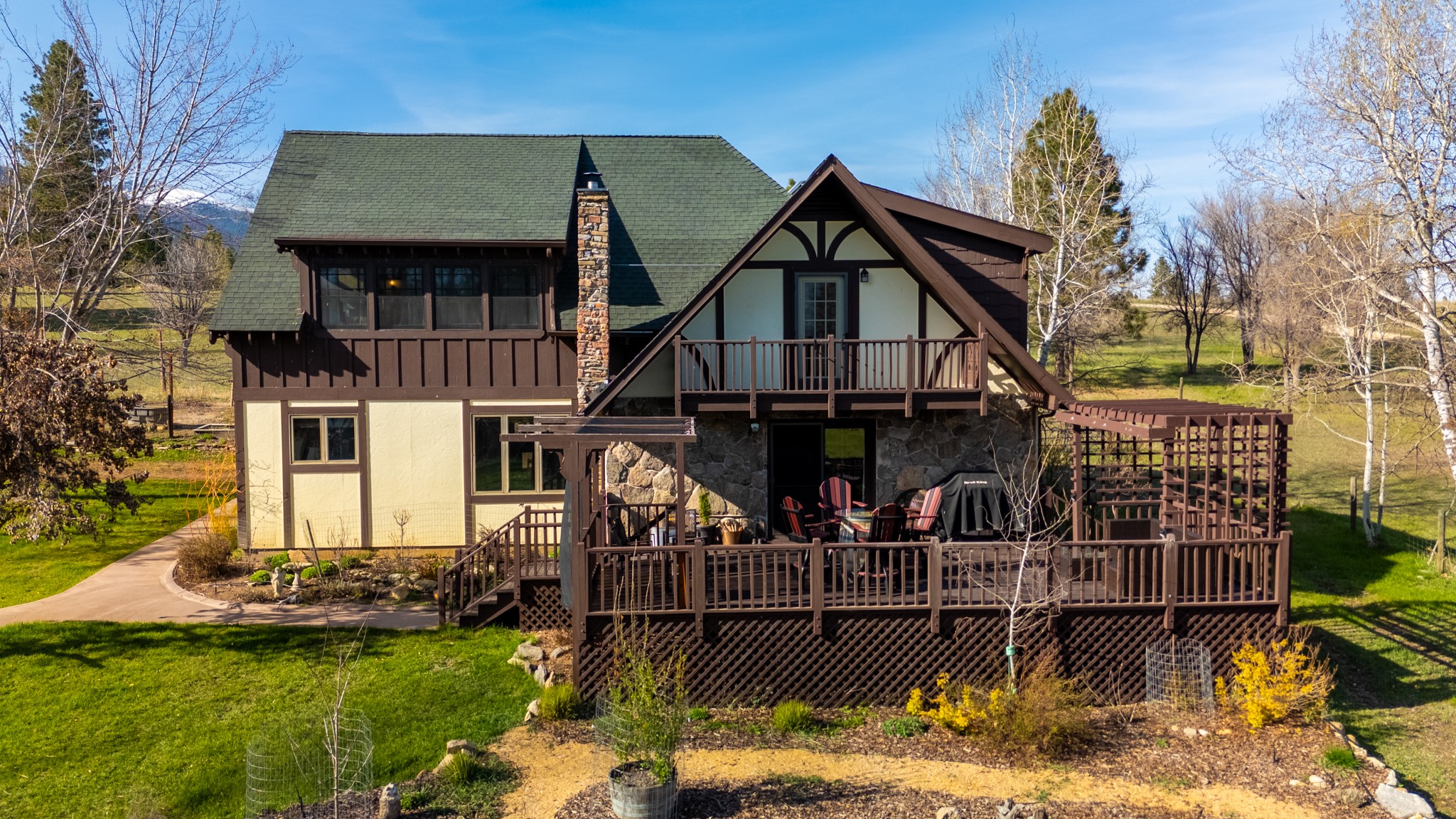 3233 Water Wheel Lane