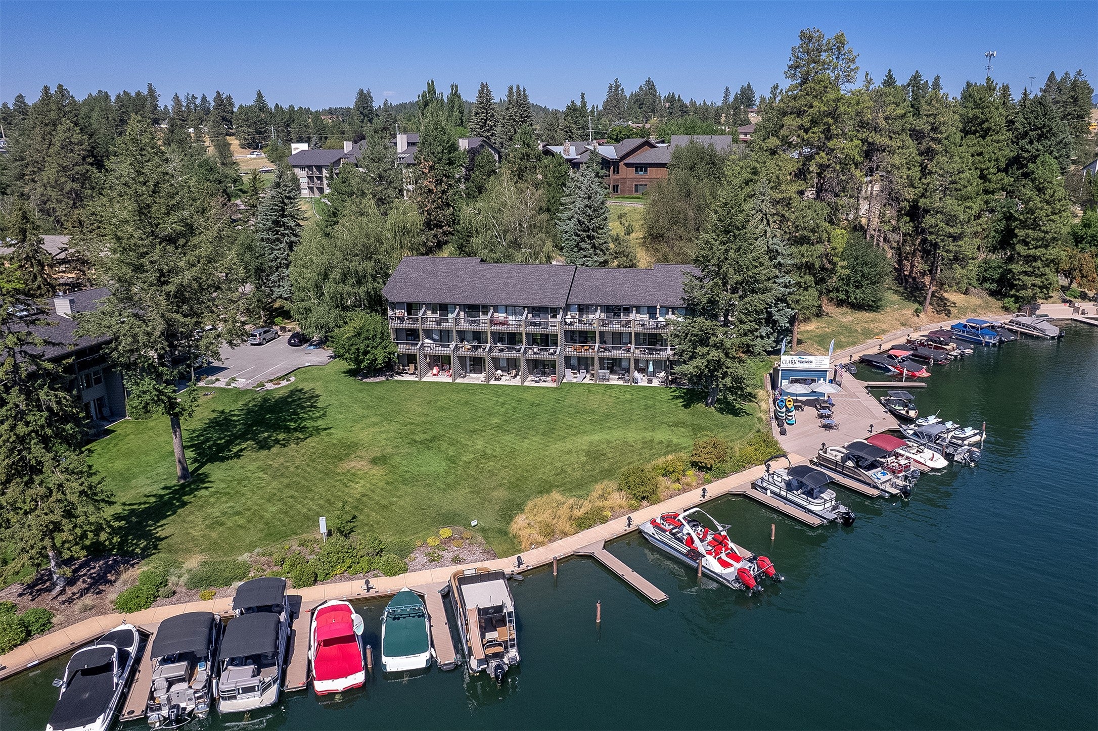 180 Vista Lane 152
