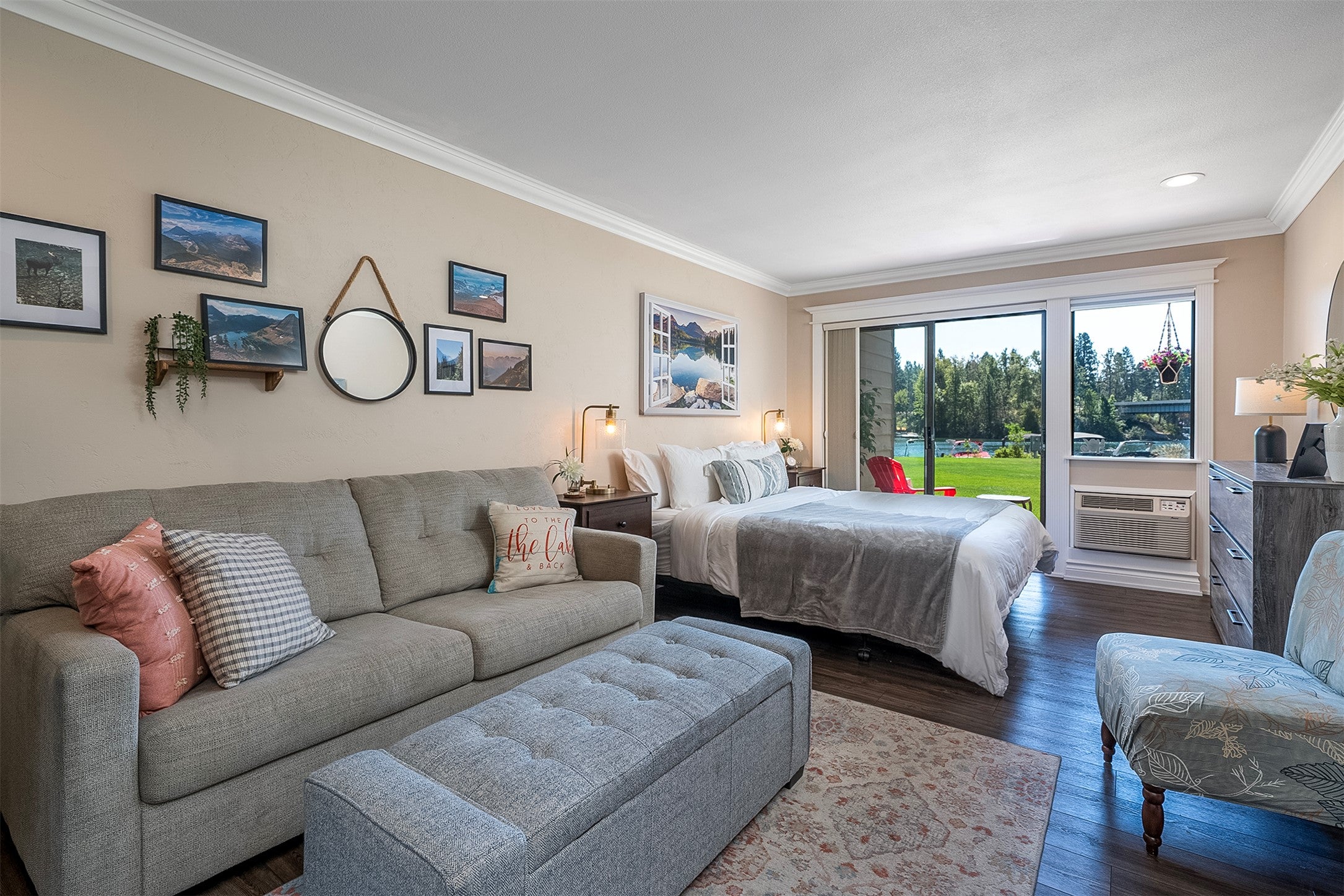 180 Vista Lane 152