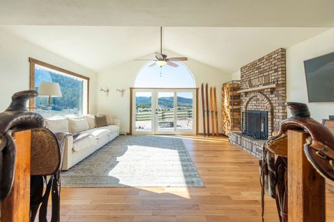 7340 Craigle Lane Helena MT 59602