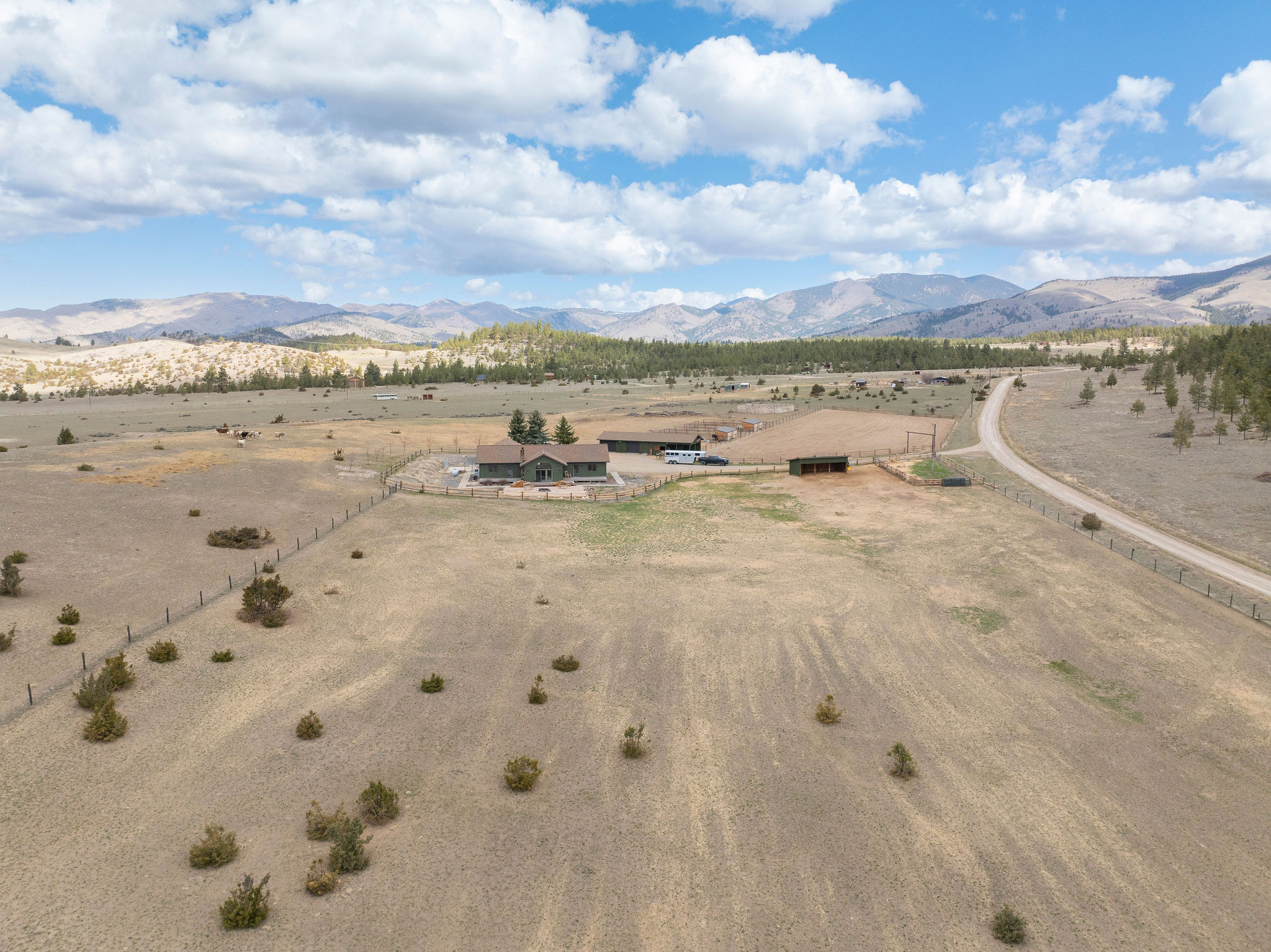 7340 Craigle Lane