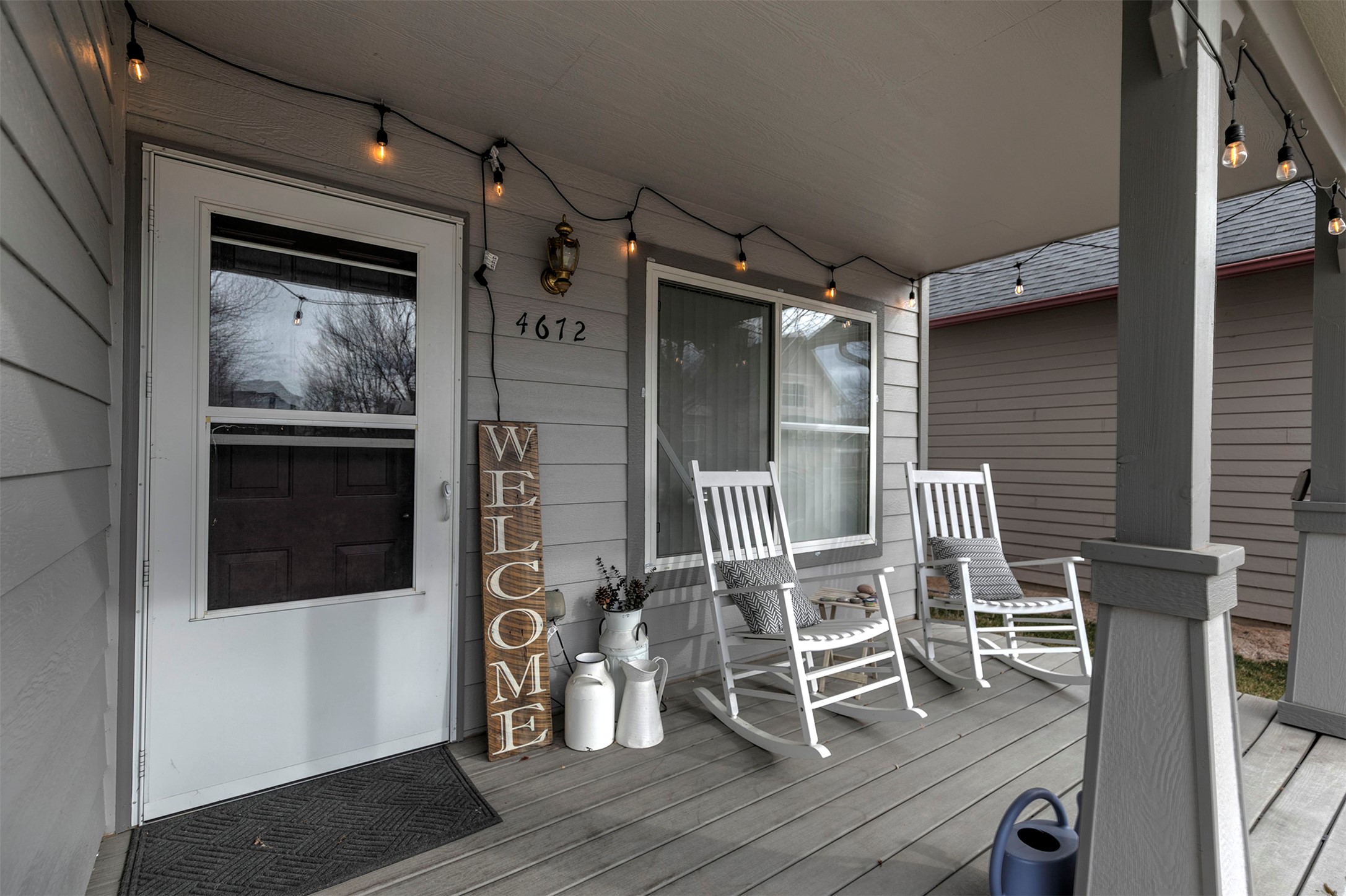 4672 Bordeaux Boulevard