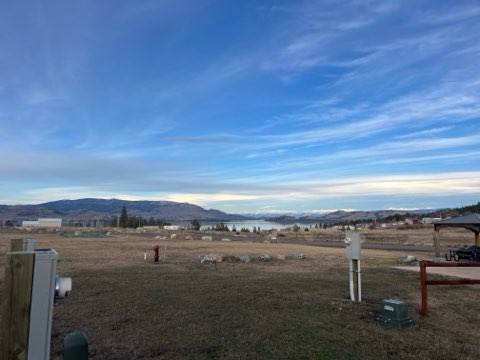 28766 Lake Glass Lane Lot 4