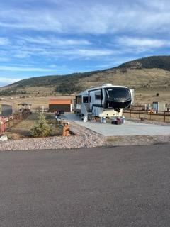 28766 Lake Glass Lane Lot 4