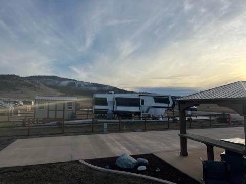 28766 Lake Glass Lane Lot 4