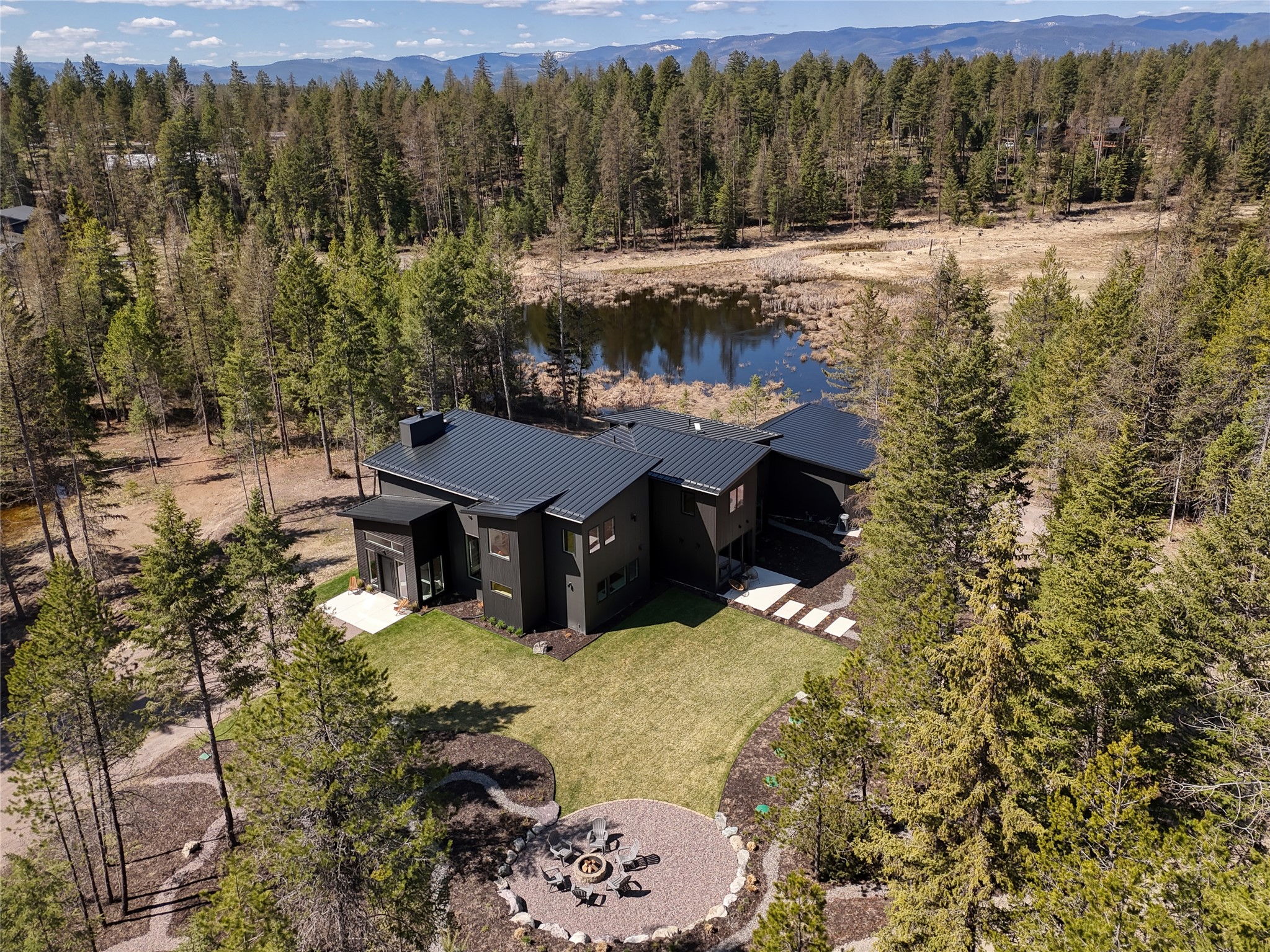5092 Us Highway 93 S