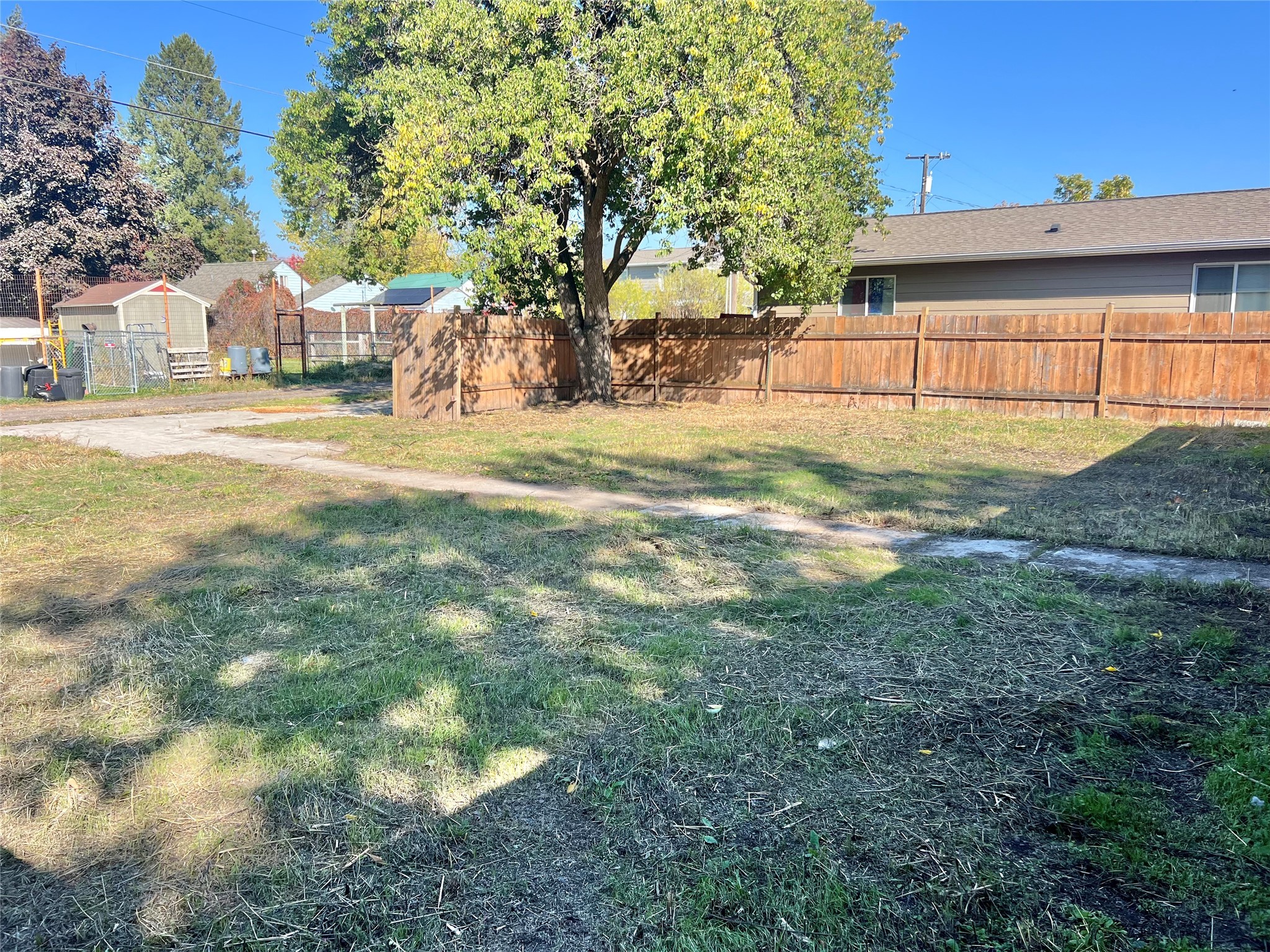 Missoula, Montana 59801, United States, ,Land,Active,39140