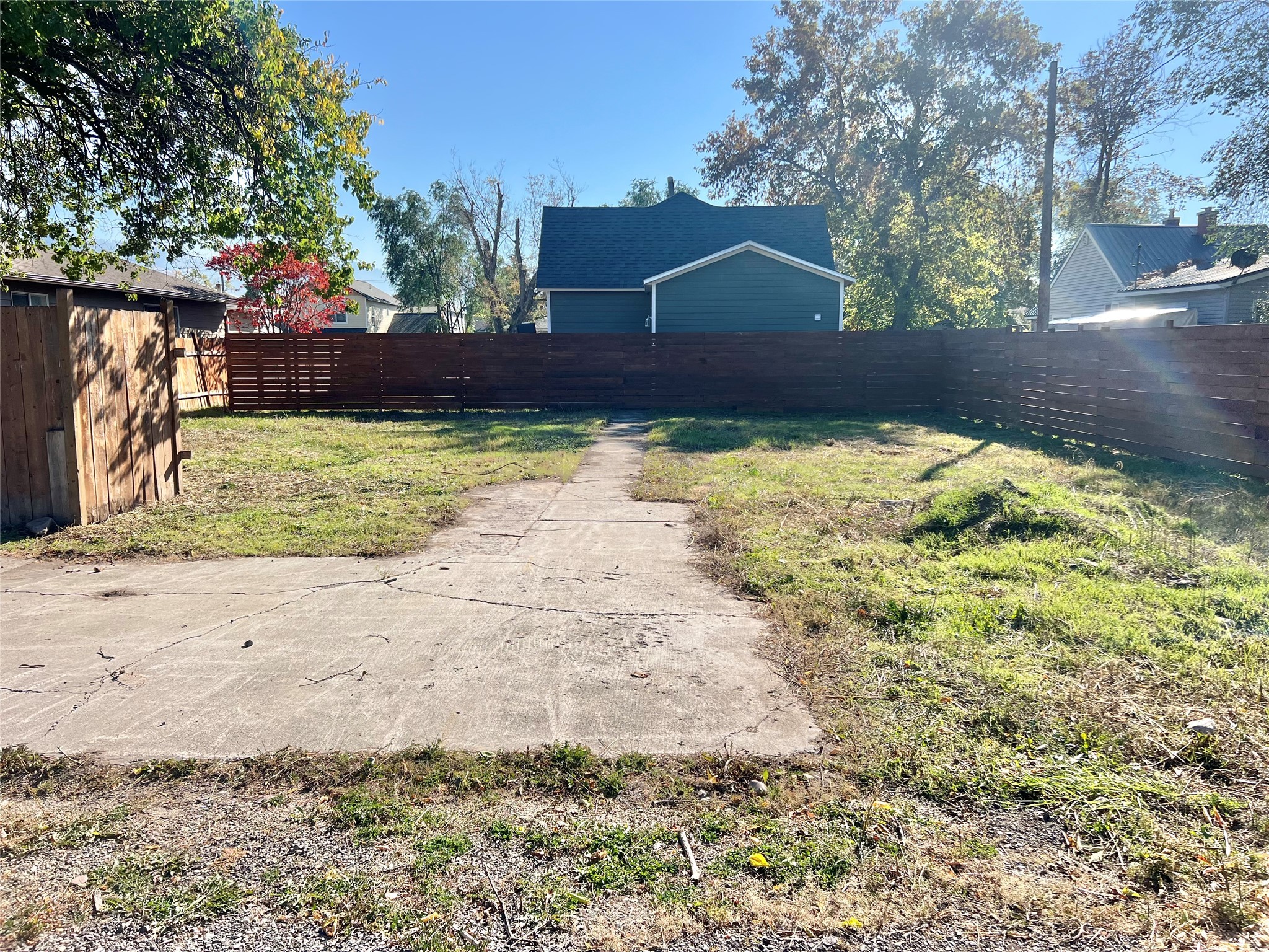 Missoula, Montana 59801, United States, ,Land,Active,39140