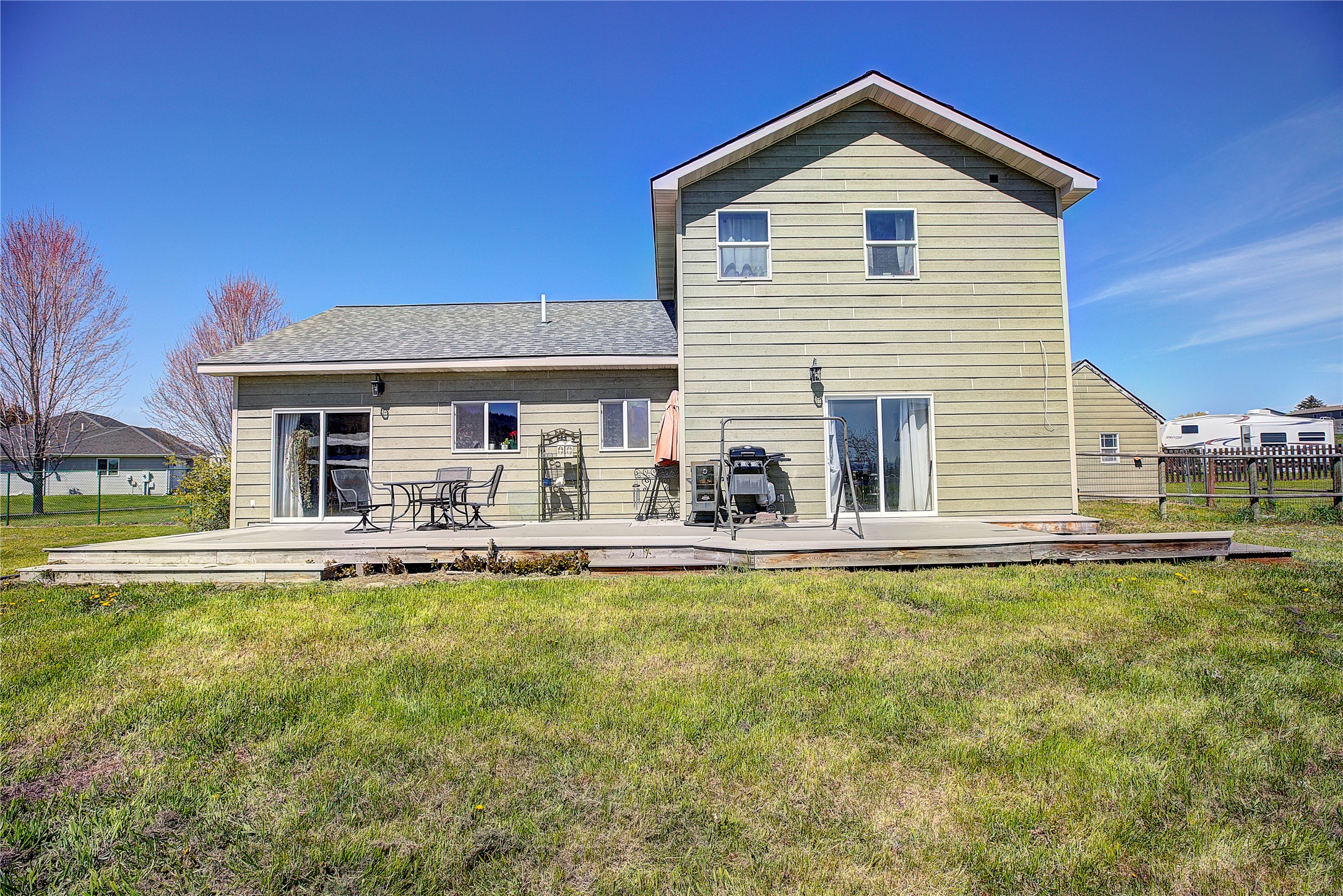 48 Primrose Court E