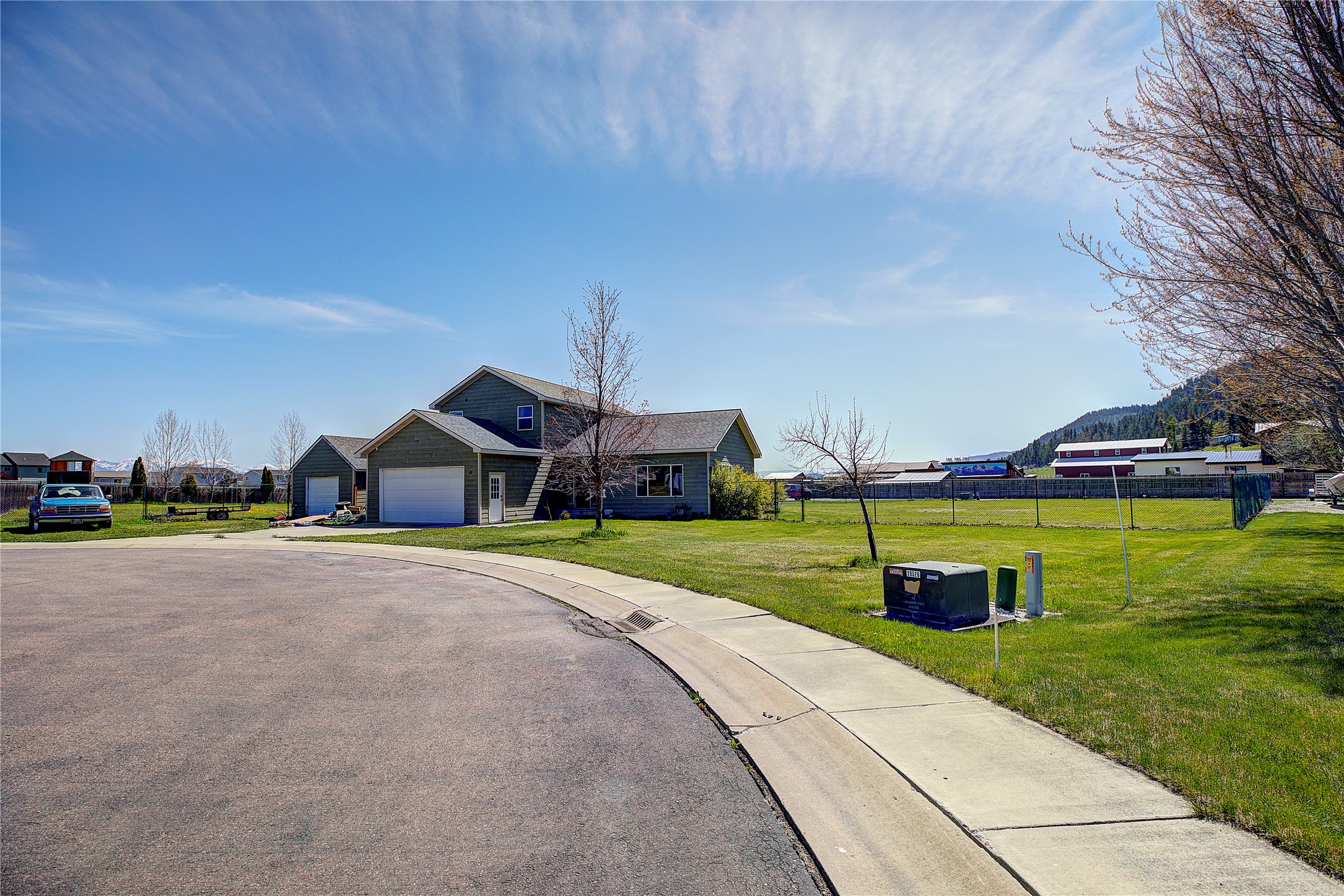 48 Primrose Court E