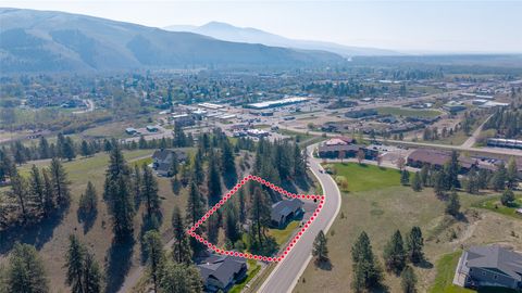 Photo of 11021 Coulter Pine Street, Lolo, MT 59847 (MLS # 30044543)