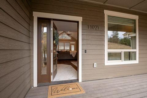 11021 Coulter Pine Street Lolo MT 59847